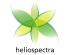HELIOSPECTRA AB GROW LED